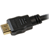 Startech.Com 6ft High Speed HDMI to HDMI 1.4 Cable - Ultra HD 4k x 2k HDMM6